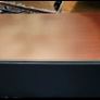 Hi end Monster KEF Q600C Flagship Model an absolute Beast 15KG Image 3