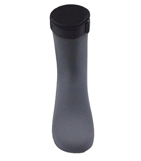 Neoprene socks