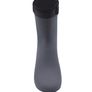 Neoprene socks Image 3