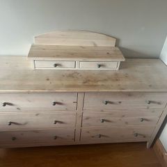 wardrobes