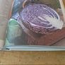 Grow Your Own Veg by Carol Klein. New book Image 6