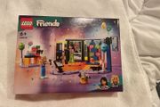 lego friends42610