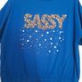 girls top river island Image 5