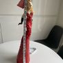 Ayelet Lalor Vintage Red Diva Image 10