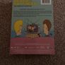Beavis and Butthead The Complete Collection REGION 1 Image 2