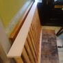 Single bed Image 4