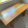 Dining Table Image 2