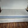 Single Bed with Storage Image 3
