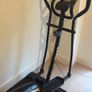 Elliptical Image 4