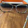 LAFONT - ISSY & LA  Reading Glasses Frames Image 3