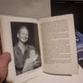 Saturday's Child (Hardcover)   Marjorie  Quarton Image 3
