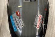 Fazer600