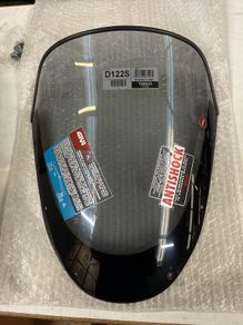 Fazer600