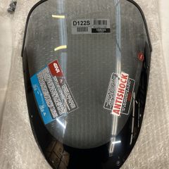 Fazer600