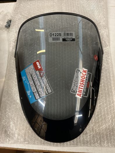 Fazer600