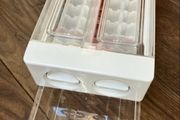 Freezer Box Ice Maker