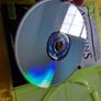 Assassins creed II 2 Game of the year edition Xbox 360 Image 10