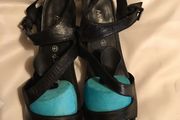 Marc Sandals, size EU-41, UK-7