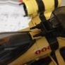 GI JOE Target Exclusive Tiger Rat Image 9