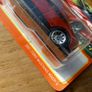 Matchbox 2021 Ford Mustang Mach - E Image 2