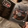 The Godfather Collection Image 3