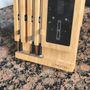Meater Block Thermometer