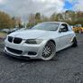 Breaking bmw 320d 3 series e92 n47d20c 354/7 Image 3
