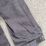 boys winter trousers.age 5 Image 6