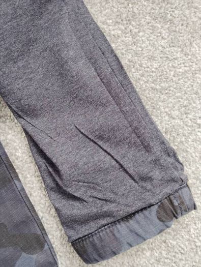 boys winter trousers.age 5