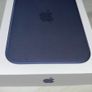 iPhone 17 Pro Max Image 2