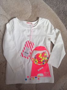 Billiebush top