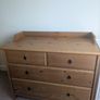 Chest of drawers Image 5