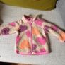 baby jacket Image 5