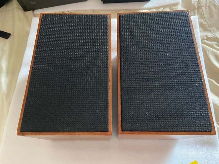 HIFI items - Rega/Nytech/Teac...