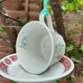 Bird Feeder Image 7