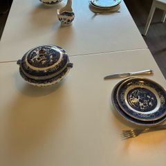 Table Kitchen reasonable offers considered