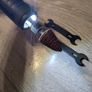 Dewalt 18v Die Grinder Image 8