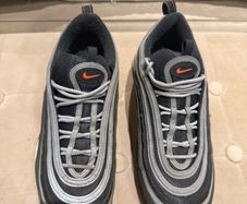 Nike Runners