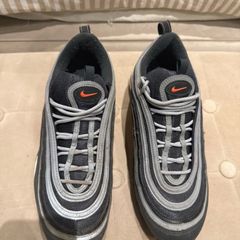 Nike Runners