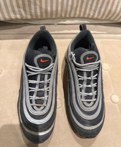Nike Runners