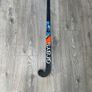 Hockey stick Image 2
