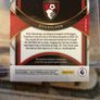 Evanilson 24/25 premier league select card Image 3