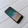 iPhone 7 Image 3
