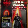MASSIVE Star Wars Figure & Vehicle Collection (Power of the Force) 1995 Image 9