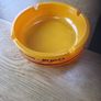 benson and hedges ash trays Image 3