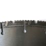 professional diamond blade 600mm for  CONCRETE Image 2