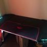 Gamer table Image 8