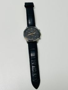 Fossil Wrist watch
