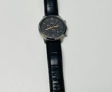 Fossil Wrist watch