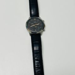 Fossil Wrist watch